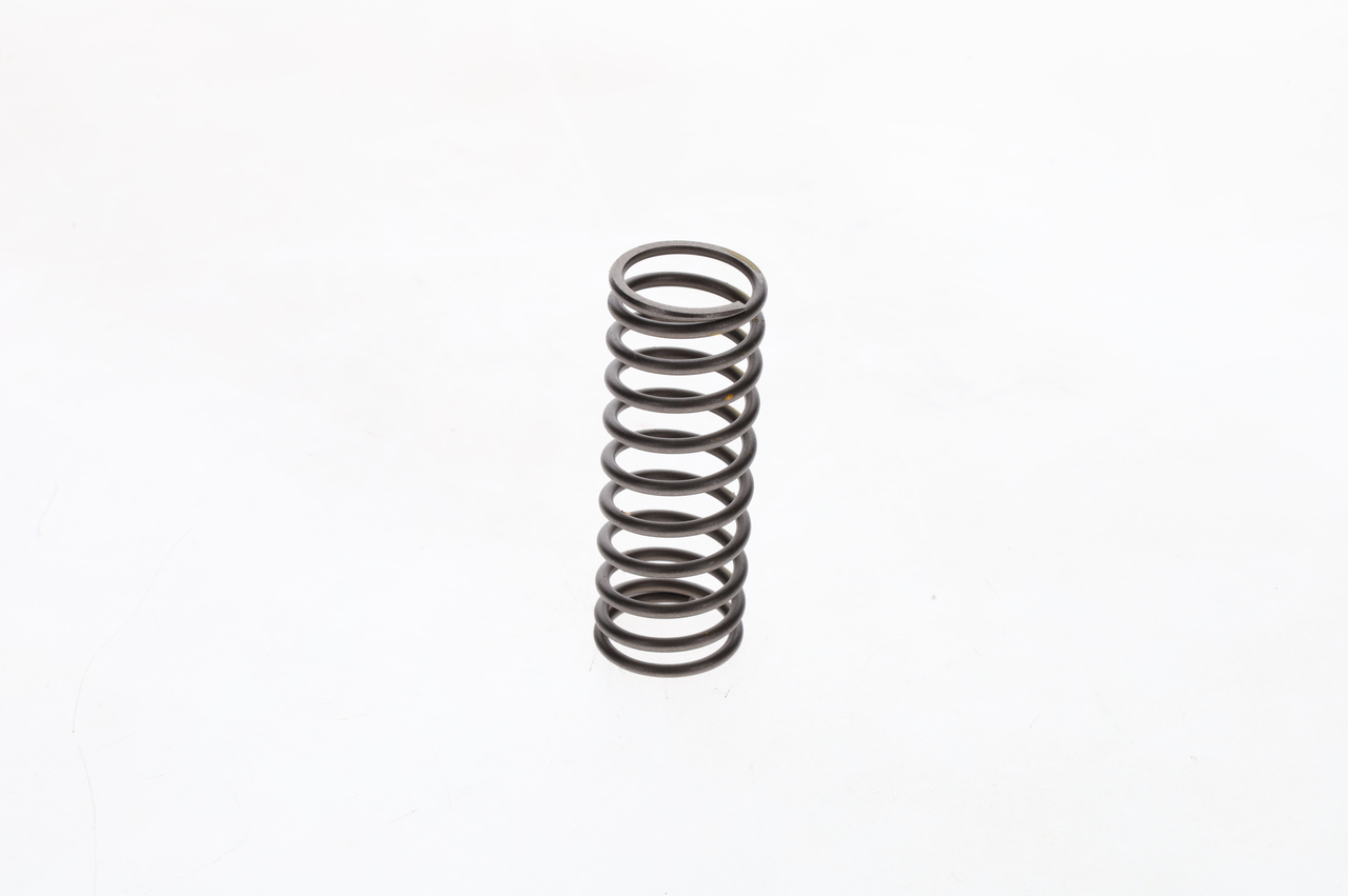 Bosch Veer F 002 A51 018