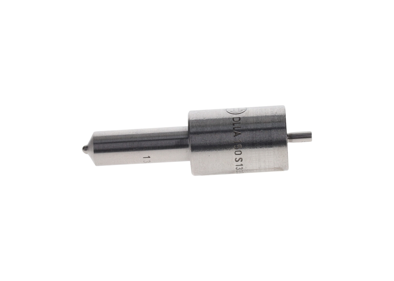 Bosch Verstuiver/Injector F 002 C30 007