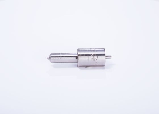 Bosch Verstuiver/Injector F 002 C30 137