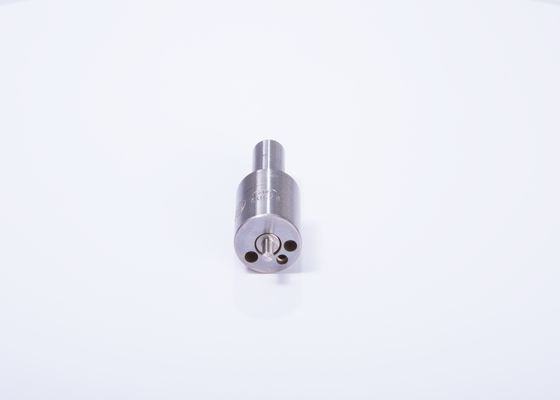 Bosch Verstuiver/Injector F 002 C30 137