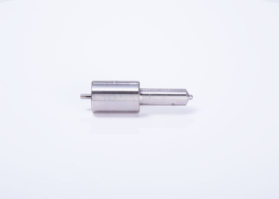 Bosch Verstuiver/Injector F 002 C30 137