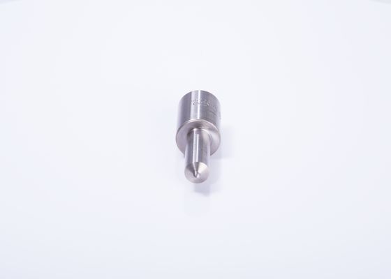 Bosch Verstuiver/Injector F 002 C30 137