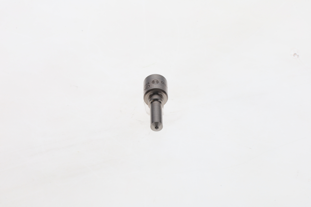 Bosch Verstuiver/Injector F 002 C40 012