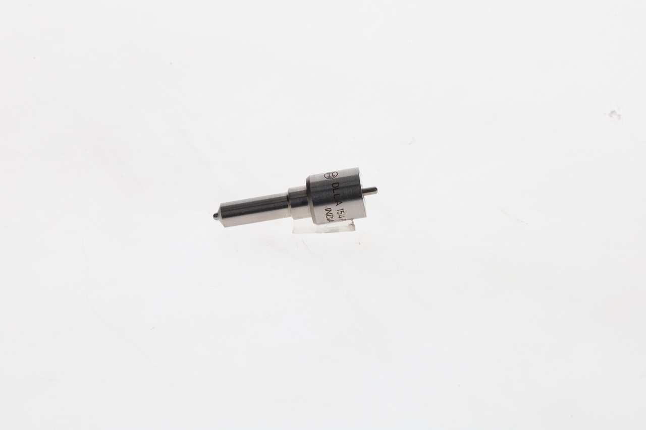 Bosch Verstuiver/Injector F 002 C40 012