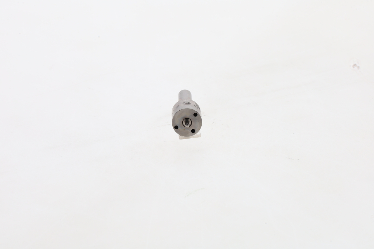 Bosch Verstuiver/Injector F 002 C40 012