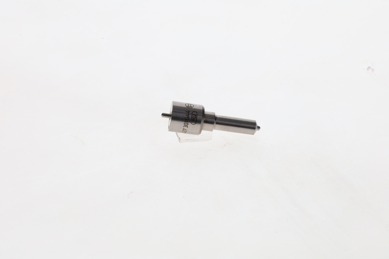 Bosch Verstuiver/Injector F 002 C40 012