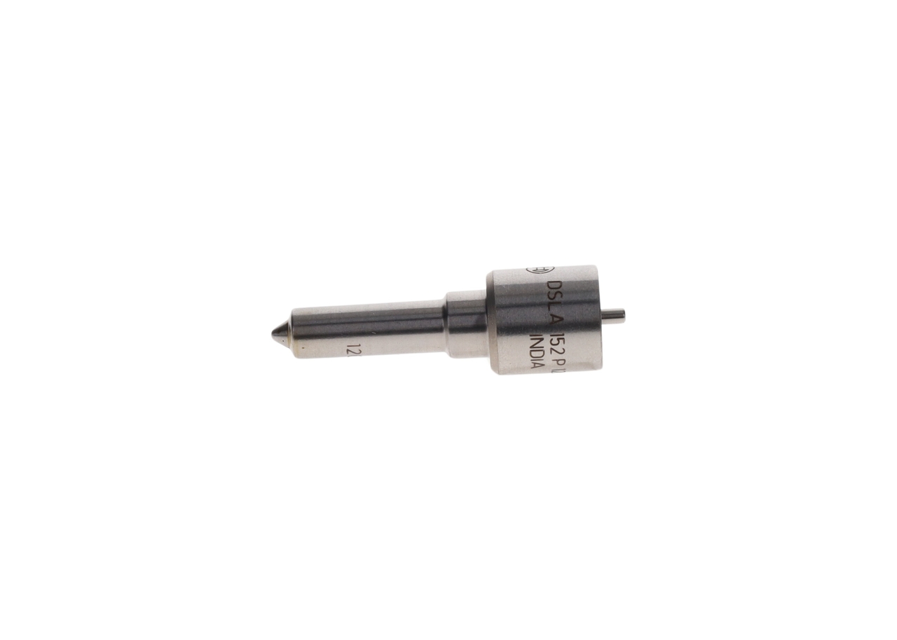 Bosch Verstuiver/Injector F 002 C40 549