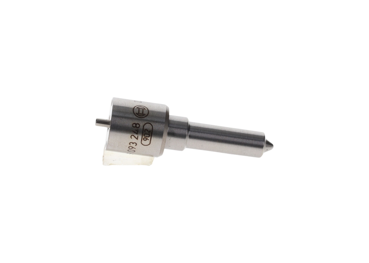 Bosch Verstuiver/Injector F 002 C40 702