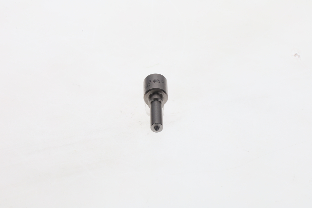 Bosch Verstuiver/Injector F 002 C40 746