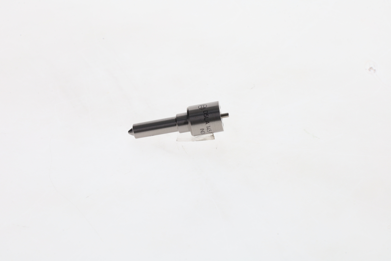 Bosch Verstuiver/Injector F 002 C40 746