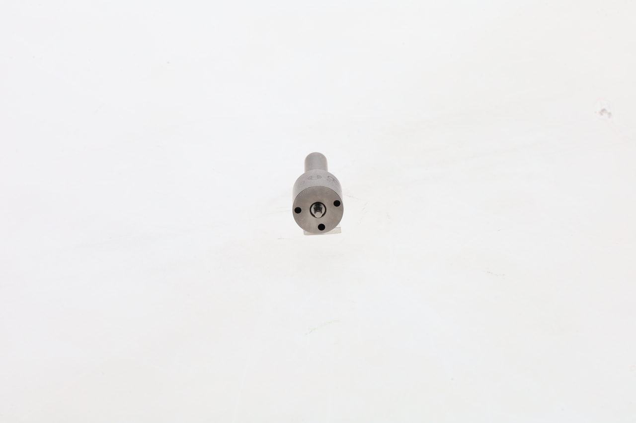 Bosch Verstuiver/Injector F 002 C40 746