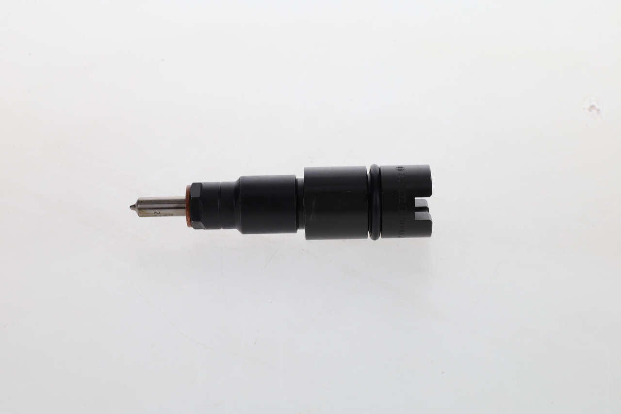 Bosch Verstuiverhouder kompleet F 002 C7Z 011