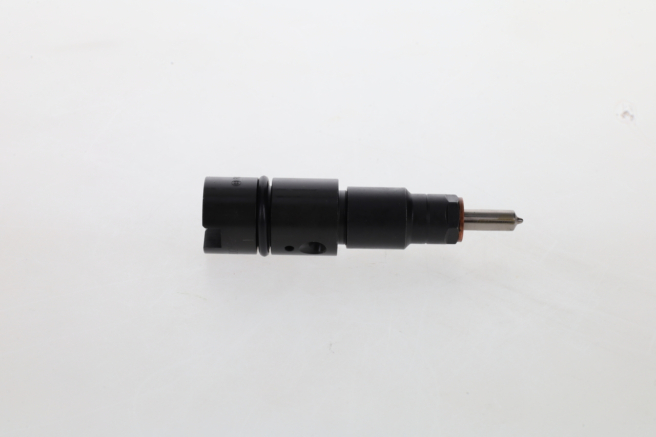 Bosch Verstuiverhouder kompleet F 002 C7Z 011