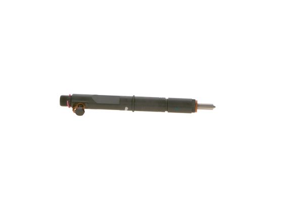 Bosch Verstuiverhouder kompleet F 002 C7Z 397