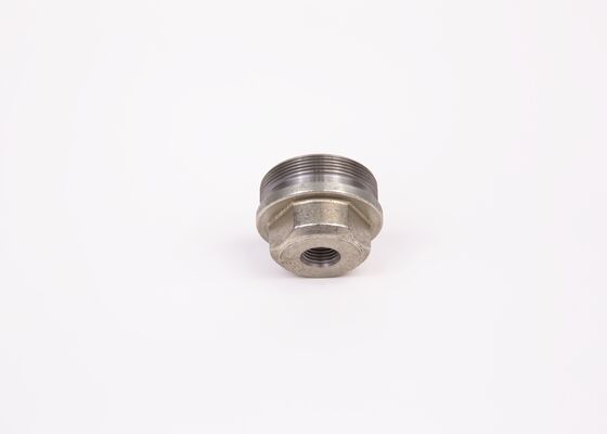 Bosch Schroef F 002 D12 533