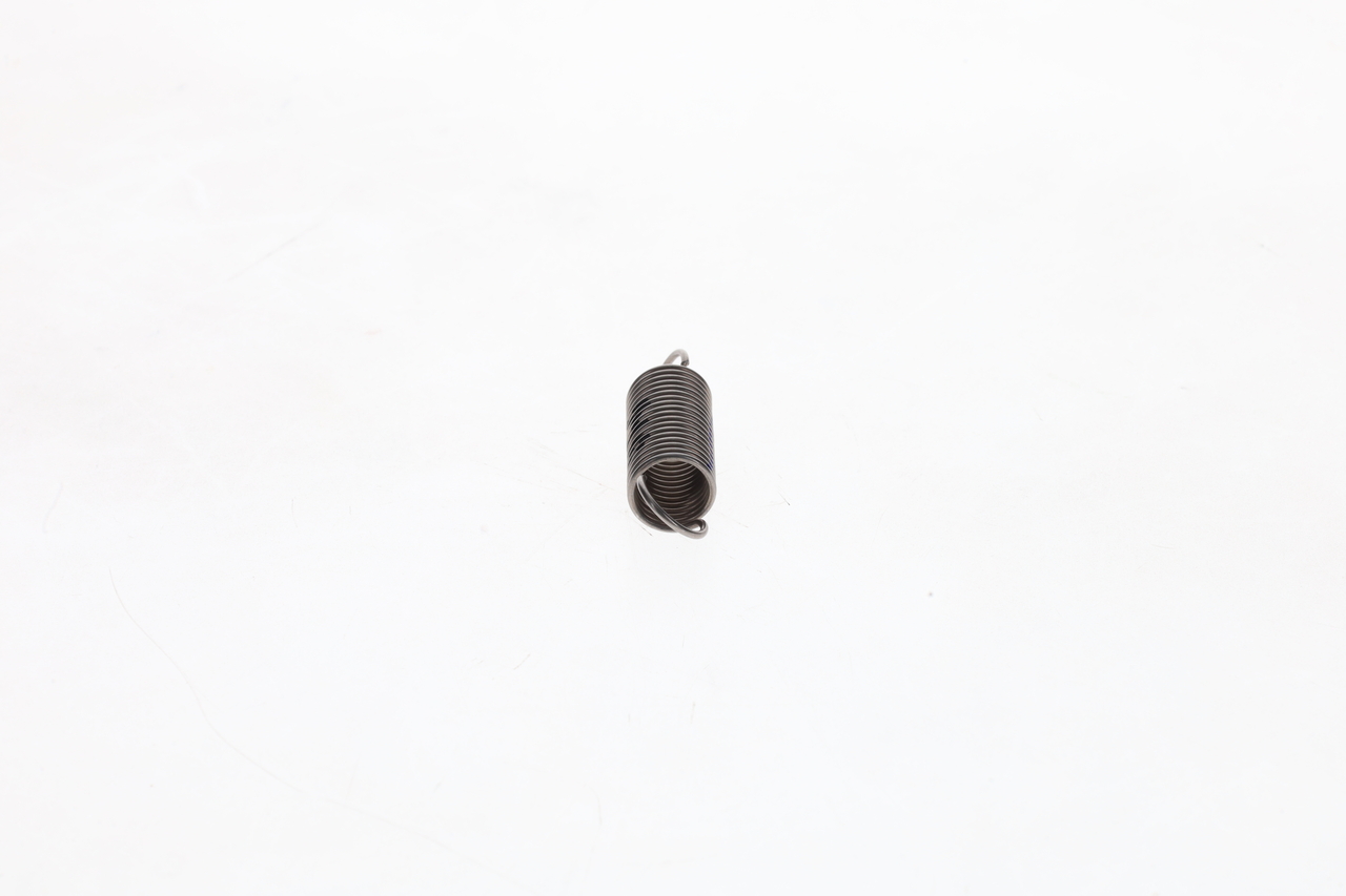 Bosch Veer F 002 D13 216