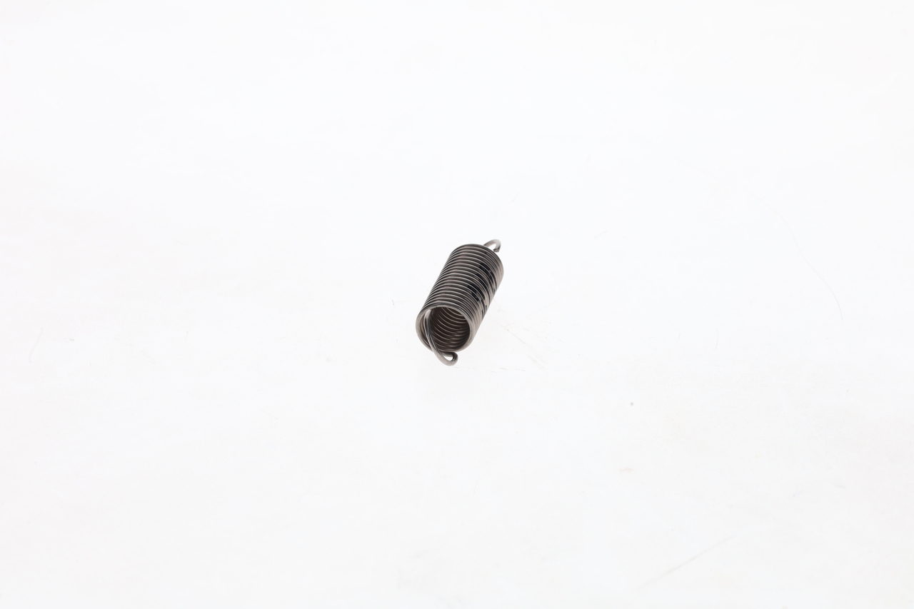 Bosch Veer F 002 D13 216