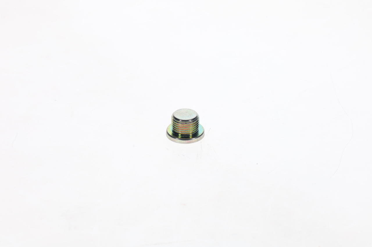 Bosch Schroef F 002 D13 566