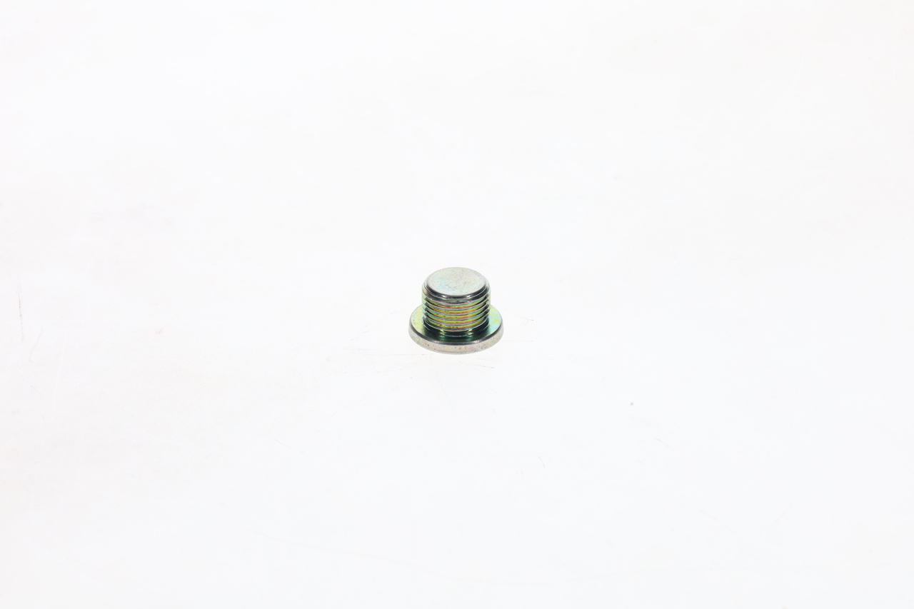 Bosch Schroef F 002 D13 566