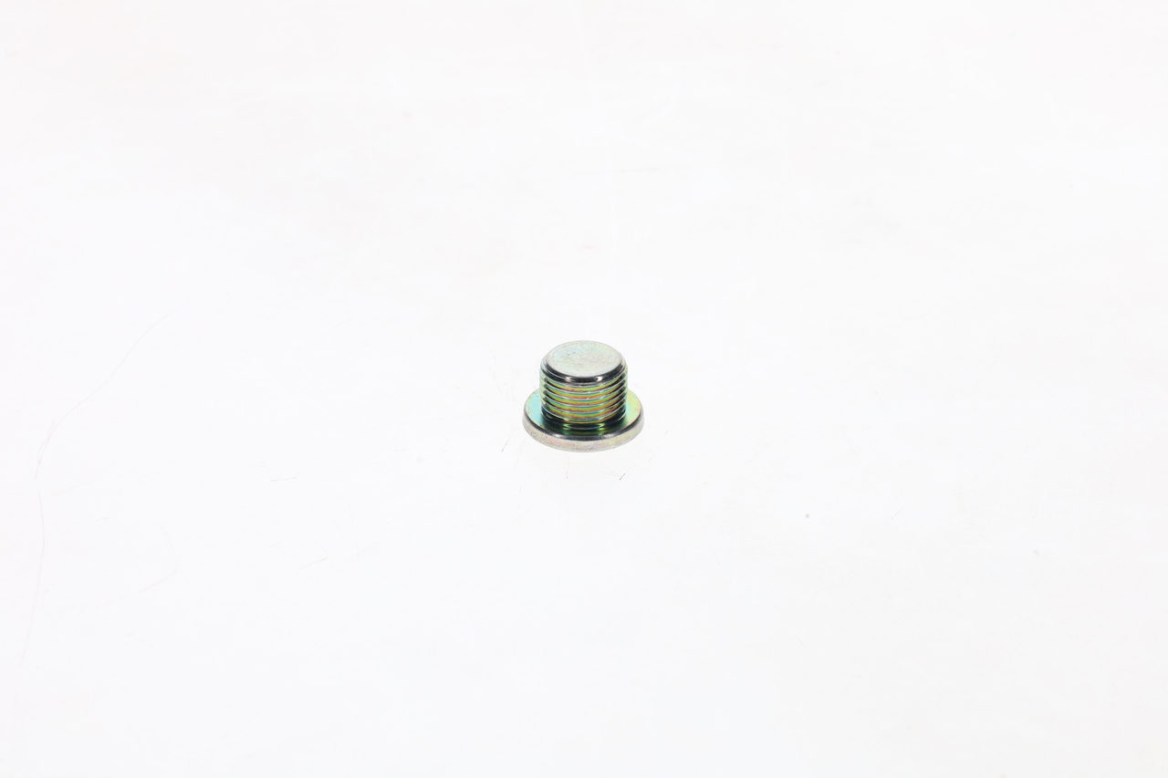 Bosch Schroef F 002 D13 566