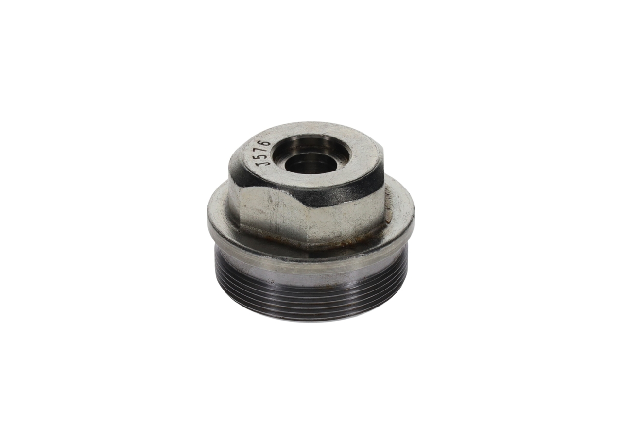 Bosch Schroef F 002 D13 576