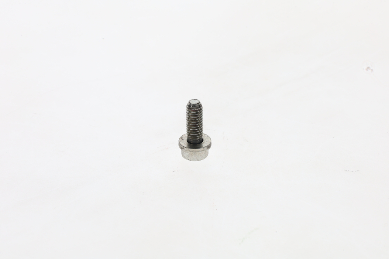 Bosch Schroef F 002 D13 588