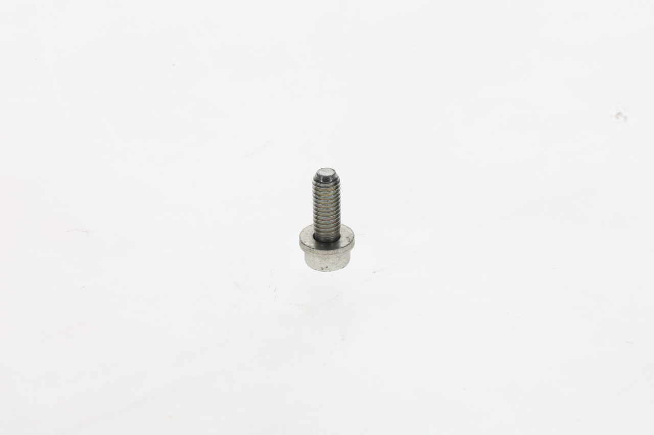 Bosch Schroef F 002 D13 588