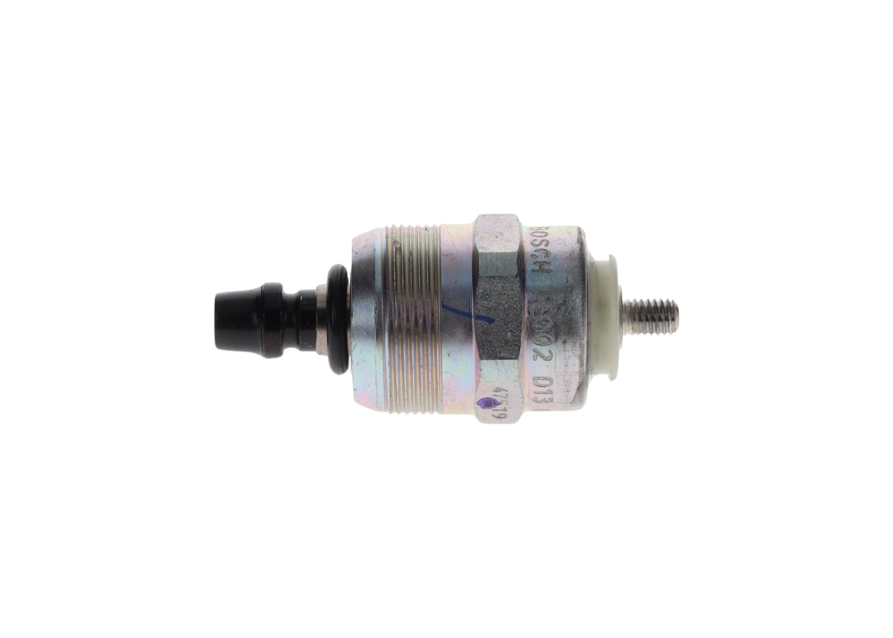 Bosch Hefmagneet F 002 D13 641