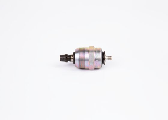 Bosch Hefmagneet F 002 D13 642