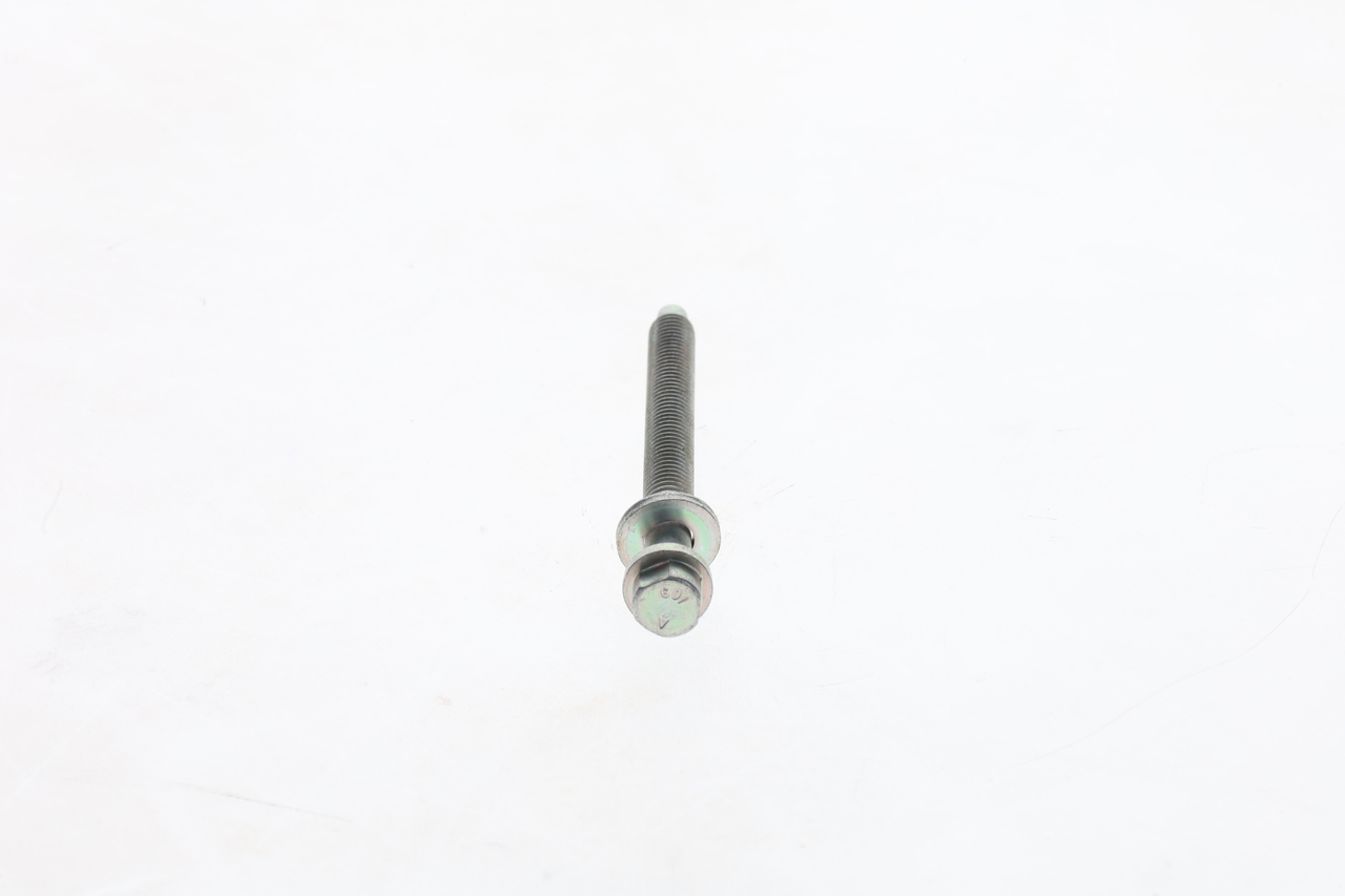 Bosch Schroef F 002 D13 673