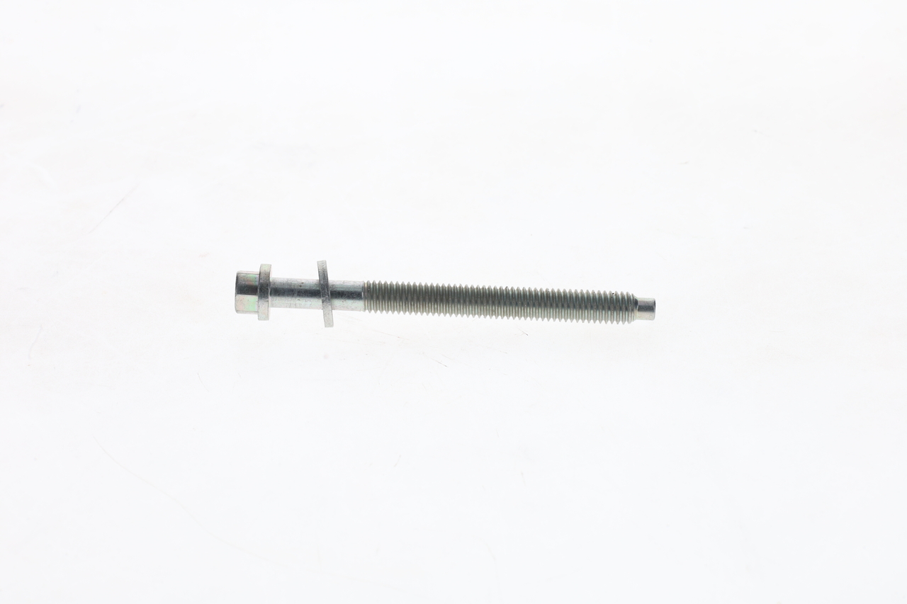 Bosch Schroef F 002 D13 673