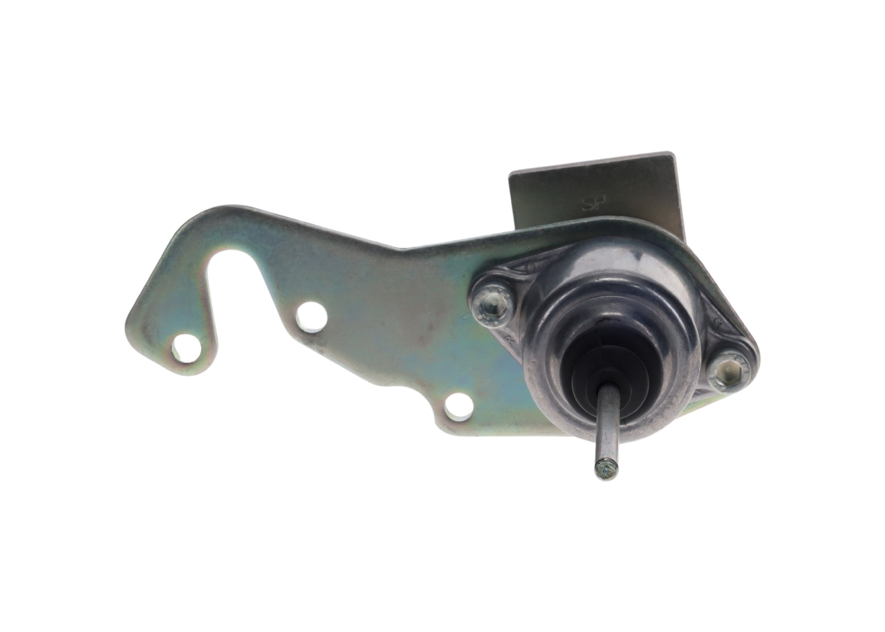 Bosch Regeleenheid F 002 D15 632