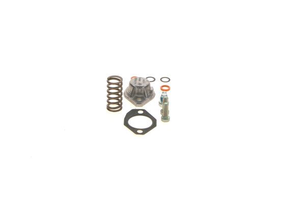 Bosch Stroomverdeler F 002 D20 300