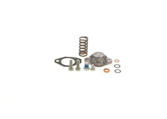 Bosch Stroomverdeler F 002 D20 300