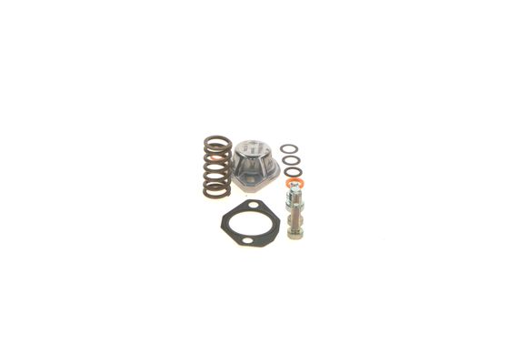 Bosch Stroomverdeler F 002 D20 301