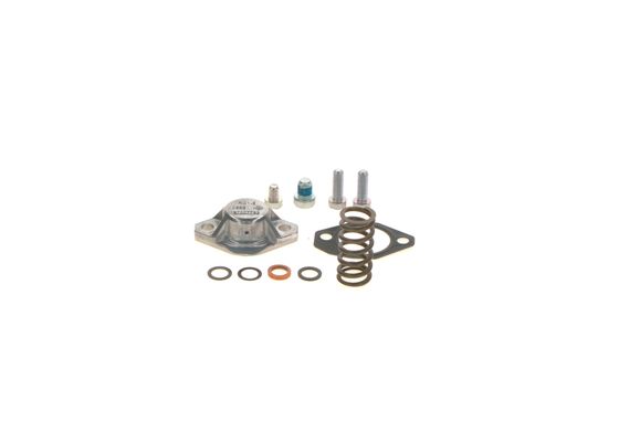 Bosch Stroomverdeler F 002 D20 302