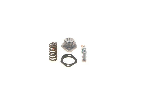 Bosch Stroomverdeler F 002 D20 302