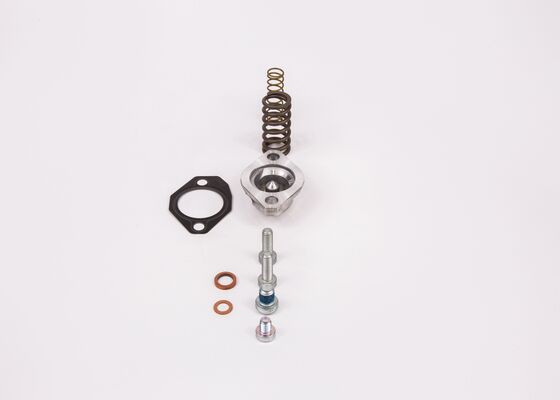 Bosch Stroomverdeler F 002 D20 308