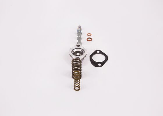 Bosch Stroomverdeler F 002 D20 308