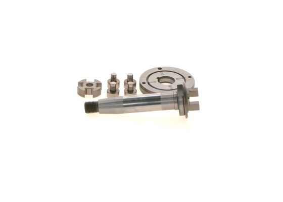 Bosch Stroomverdeler F 002 D20 339