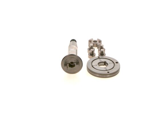 Bosch Stroomverdeler F 002 D20 339