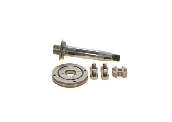 Bosch Stroomverdeler F 002 D20 339
