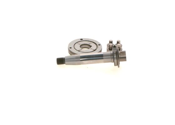 Bosch Stroomverdeler F 002 D20 341