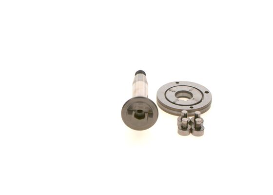 Bosch Stroomverdeler F 002 D20 341