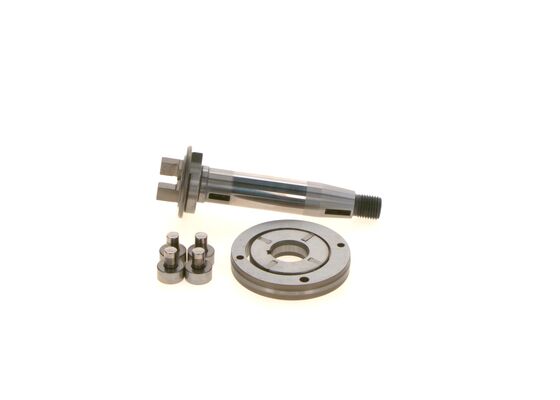 Bosch Stroomverdeler F 002 D20 341