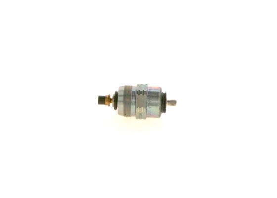 Bosch Hefmagneet F 002 D20 602