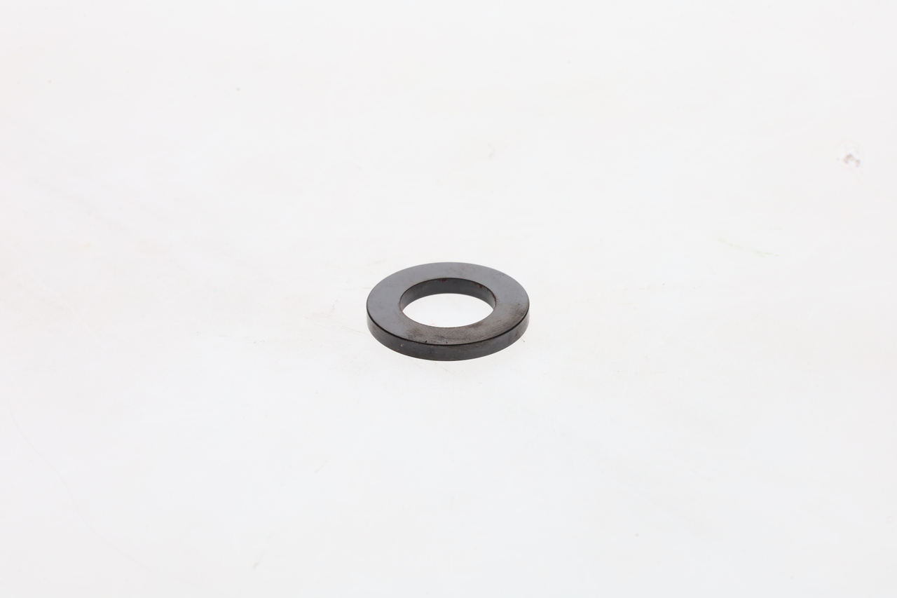 Bosch Afstandsschijf F 002 D23 313