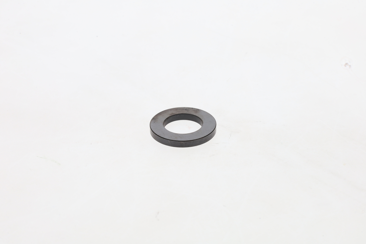 Bosch Afstandsschijf F 002 D23 313