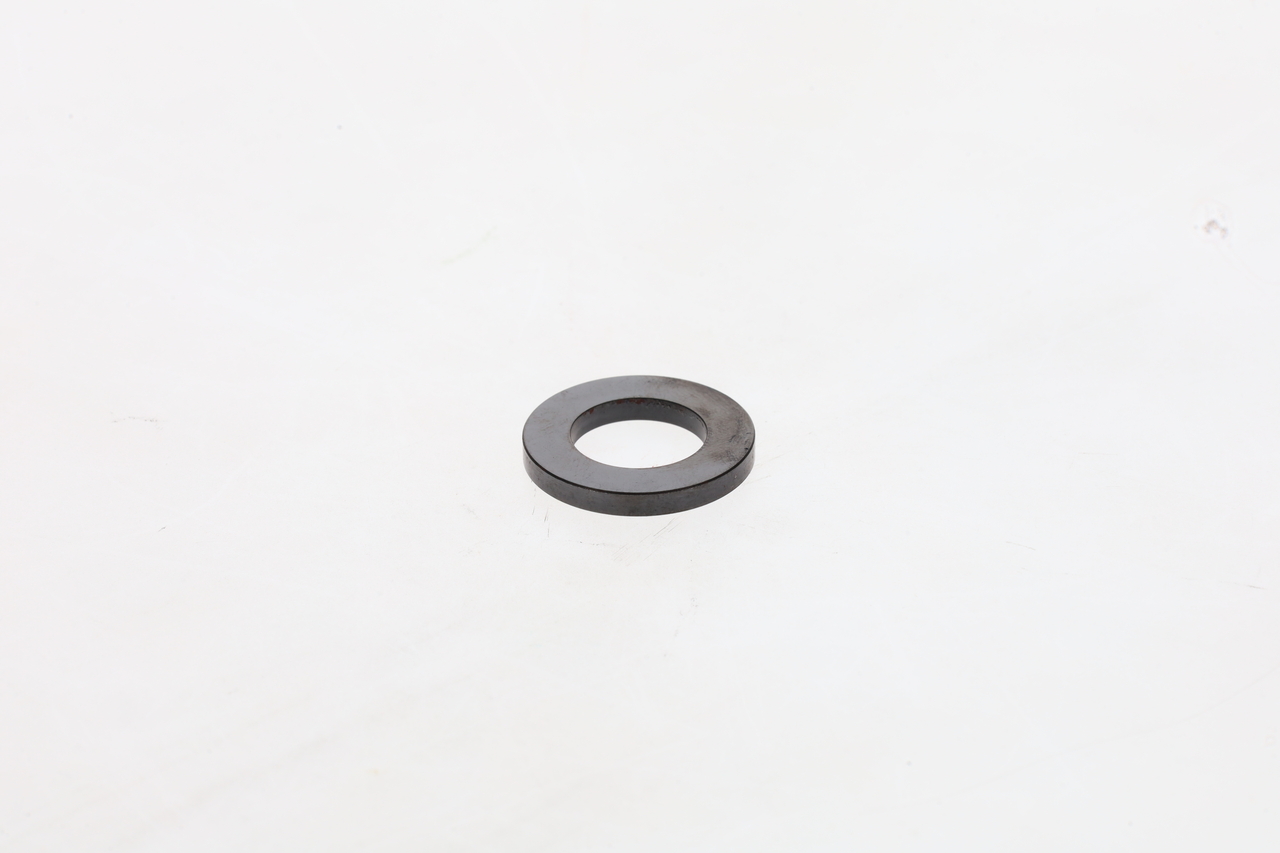 Bosch Afstandsschijf F 002 D23 313