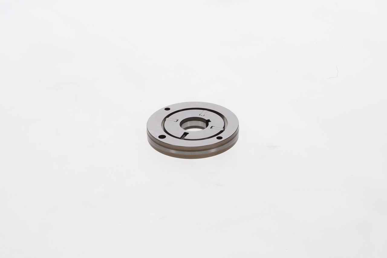 Bosch Brandstofpomp F 002 D24 543